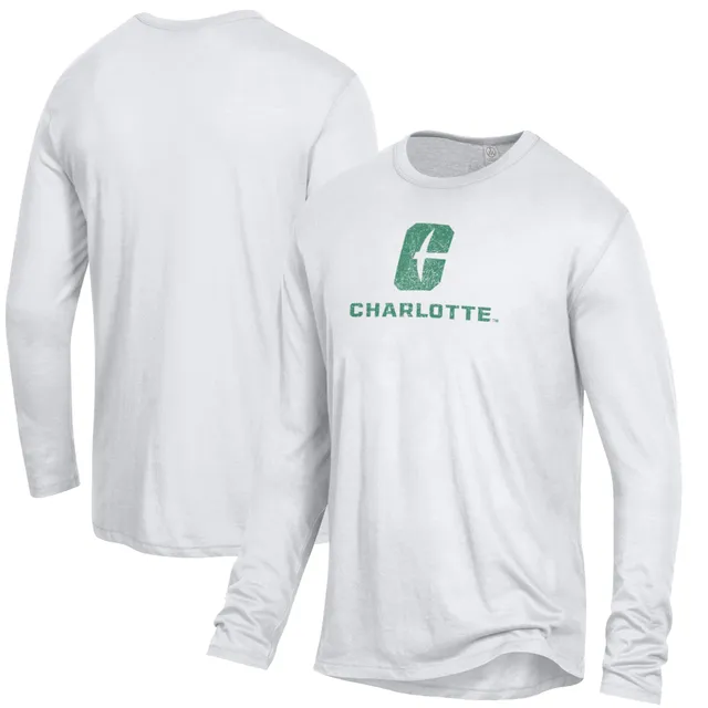 Lids Green Bay Packers Nike Sideline Performance T-Shirt - White