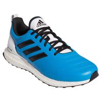 Men's adidas Blue Charlotte FC Ultraboost x COPA Running Shoe