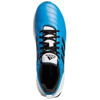 Men's adidas Blue Charlotte FC Ultraboost x COPA Running Shoe