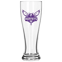 Charlotte Hornets 16oz. Gameday Pilsner Glass