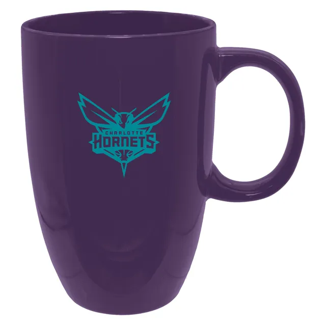 https://cdn.mall.adeptmind.ai/https%3A%2F%2Fimages.footballfanatics.com%2Fcharlotte-hornets%2Fcharlotte-hornets-22oz-team-color-tall-mug_pi4808000_ff_4808154-94bbf460a2ceb63f4b3b_full.jpg%3F_hv%3D2_640x.webp