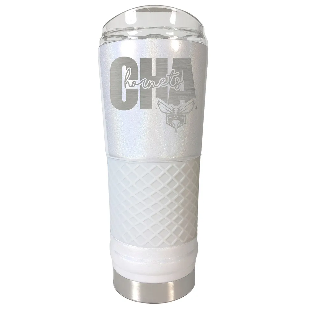 Lids New Orleans Saints Tervis 24oz. Classic Arctic Tumbler