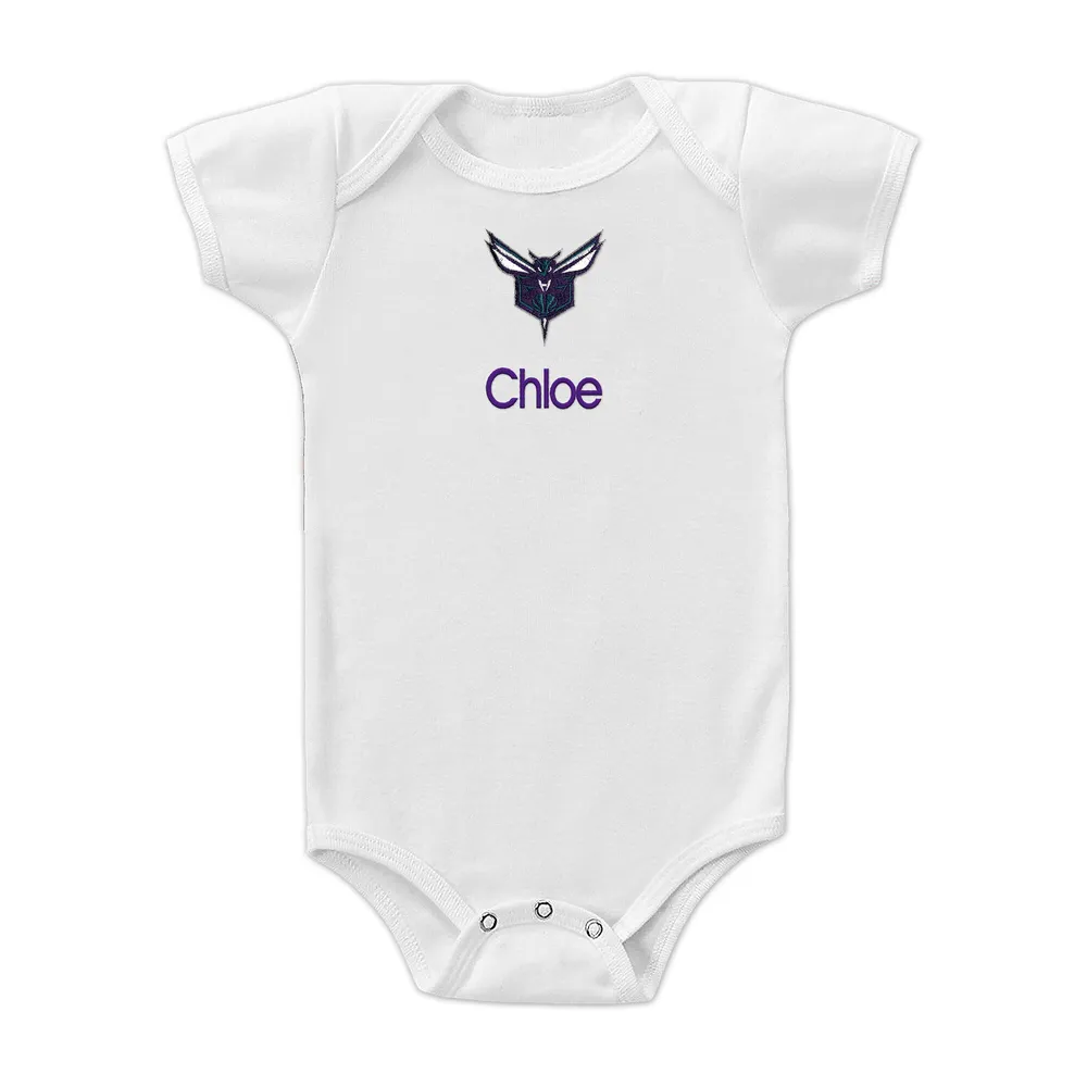 Charlotte Bodysuit Black