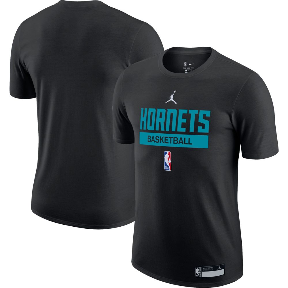 hibbett sports jordan shirts