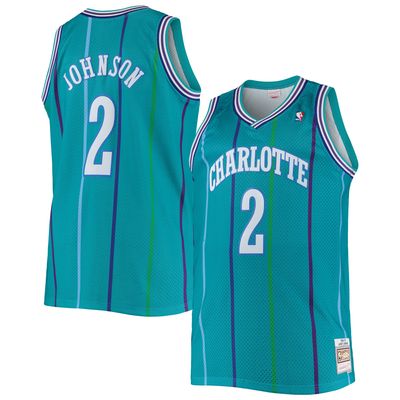 hornets hardwood classics