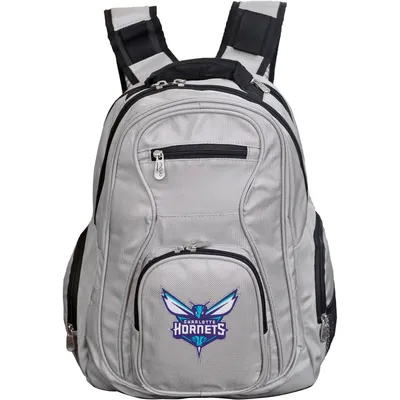 Charlotte Hornets MOJO Backpack Laptop