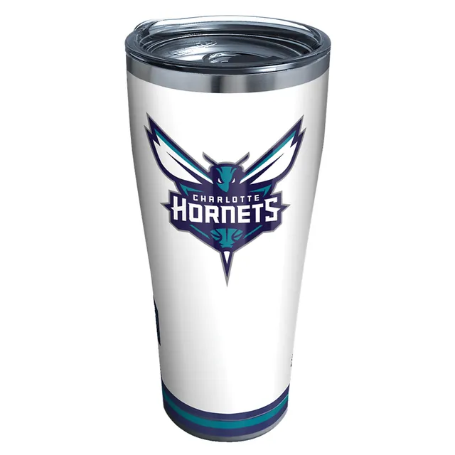 https://cdn.mall.adeptmind.ai/https%3A%2F%2Fimages.footballfanatics.com%2Fcharlotte-hornets%2Ftervis-charlotte-hornets-30oz-arctic-stainless-steel-tumbler_pi5033000_ff_5033751-e75a6ac17ca71912f0a6_full.jpg%3F_hv%3D2_640x.webp