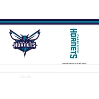 Tervis Charlotte Hornets 30oz. Gobelet en acier inoxydable arctique