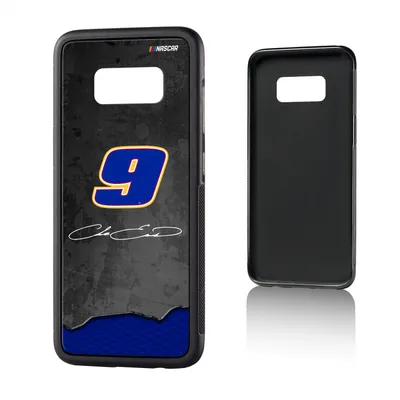 Chase Elliott Galaxy S8 Bump Case