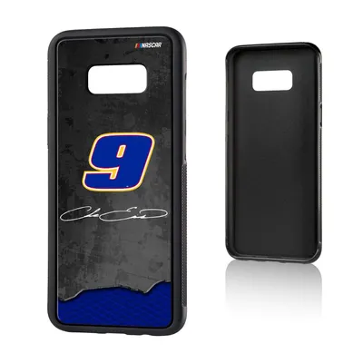 Chase Elliott Galaxy S8 Plus Bump Case