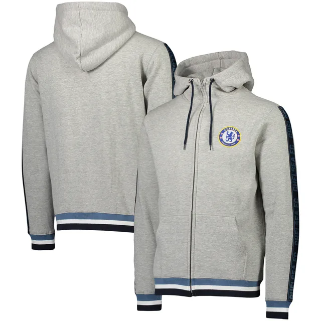 NFL Fanatics Branded Mono Hoodie - Mens