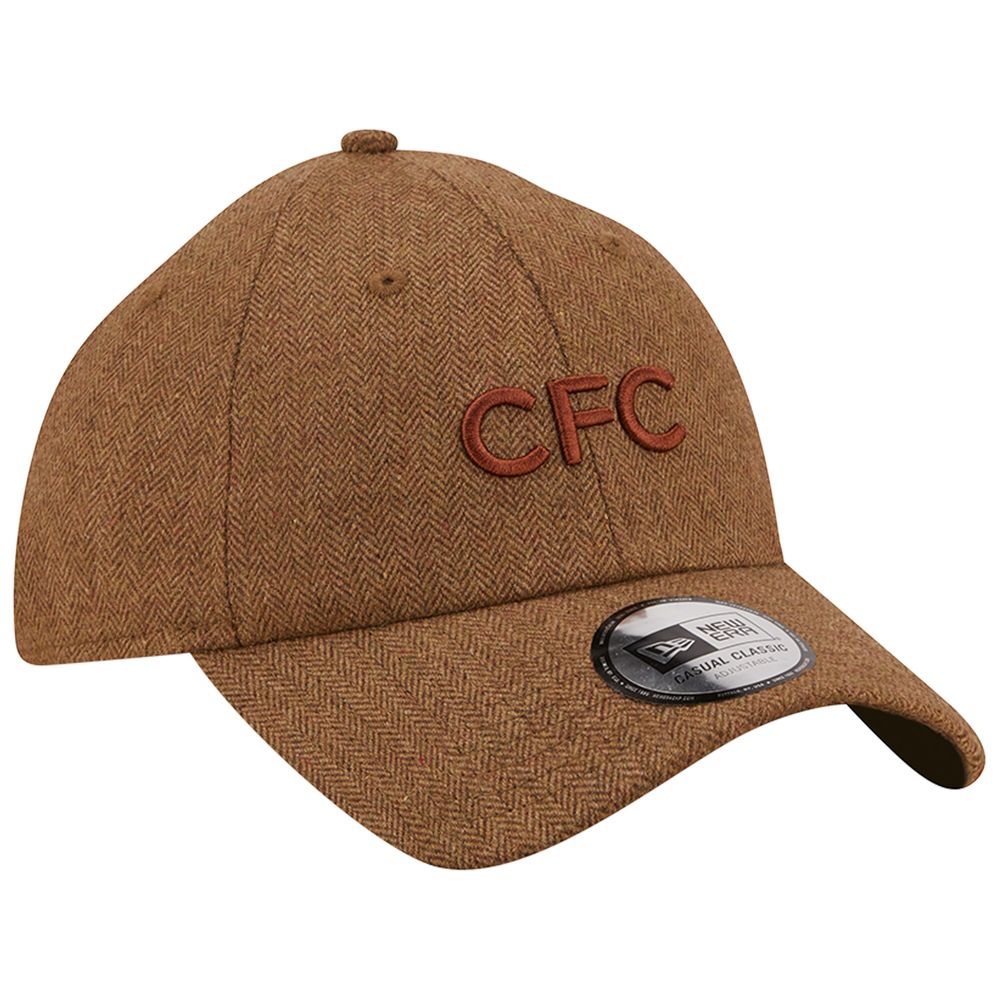 47 Classic Clean Up Cap - Brown