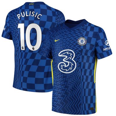 custom real madrid jersey