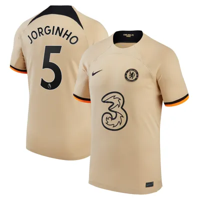 Buy Chelsea Black jersey 2022/23 Special Version