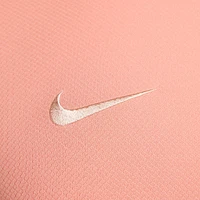 Men's Nike Orange Chelsea 2024/25 Fourth Strike Performance Top