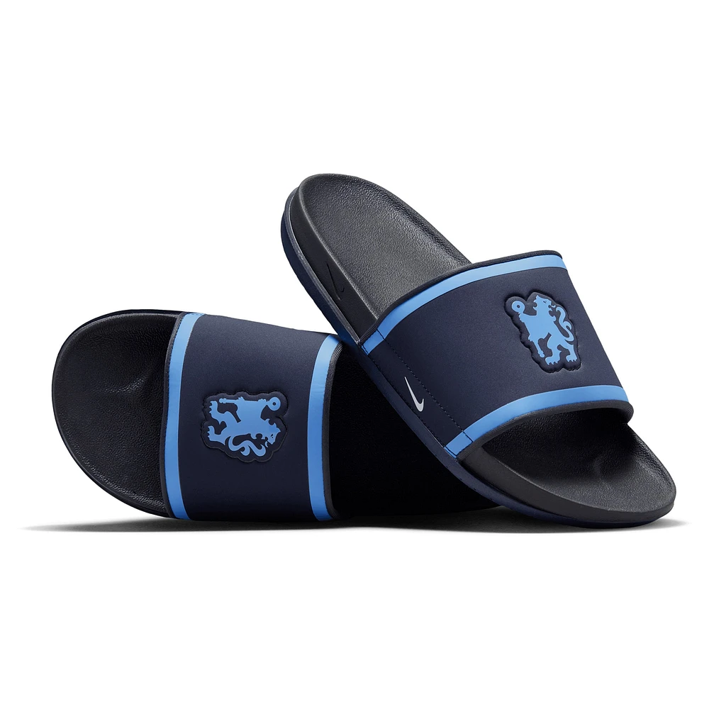 Unisex Nike Chelsea Offcourt Slides