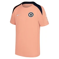 V110918 Haut de frappe pour jeunes CHL NIK S25 TEEYTH HJ3400-845