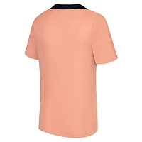 V110918 Haut de frappe pour jeunes CHL NIK S25 TEEYTH HJ3400-845