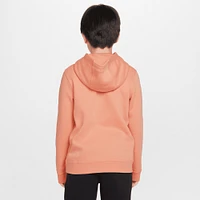 V110918 CHL NIK S25 Club jeunesse NSW PO Hood SWTYTHHOD HQ1766-844