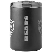 Chicago Bears 15oz. Powder Coat Mug