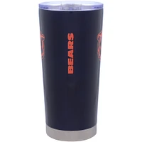 Chicago Bears 20oz. Game Day Tumbler