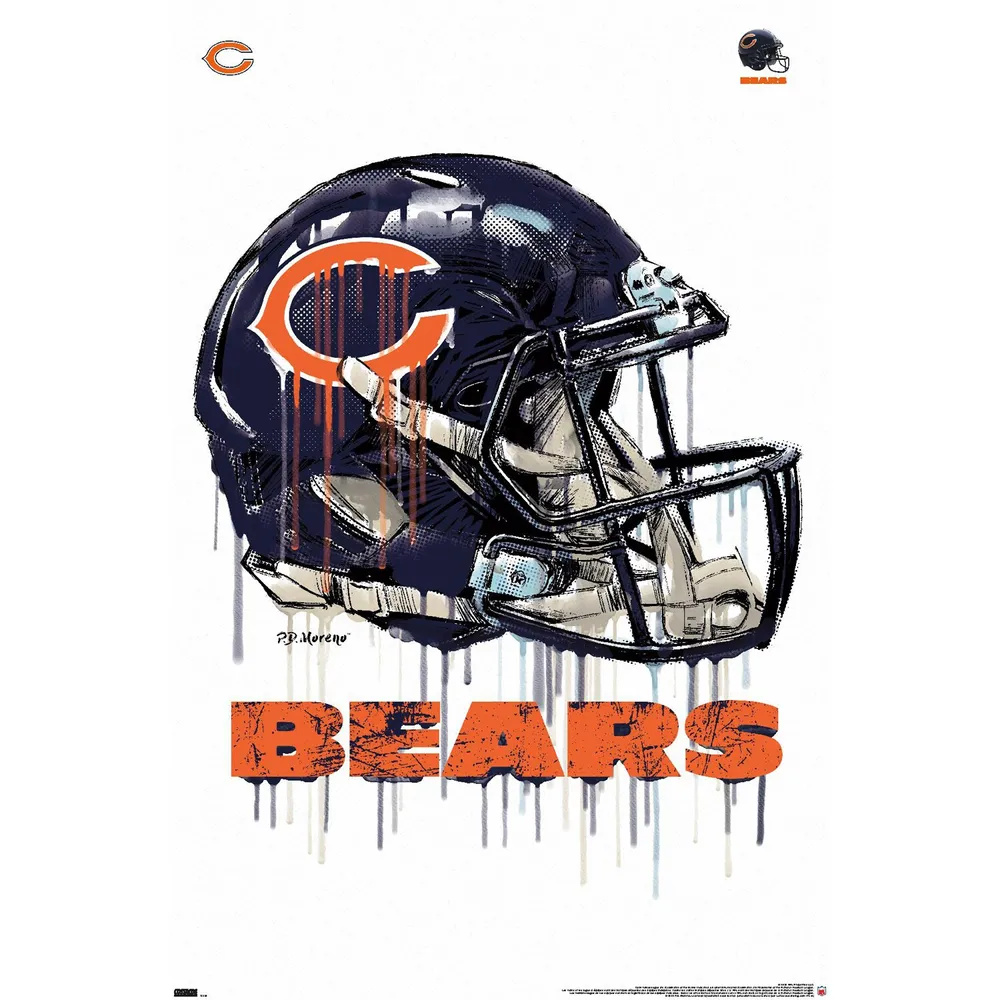 https://cdn.mall.adeptmind.ai/https%3A%2F%2Fimages.footballfanatics.com%2Fchicago-bears%2Fchicago-bears-224-x-34-helmet-poster_pi4455000_altimages_ff_4455495-41dd35421dfa1c18ccf0alt1_full.jpg%3F_hv%3D2_large.webp