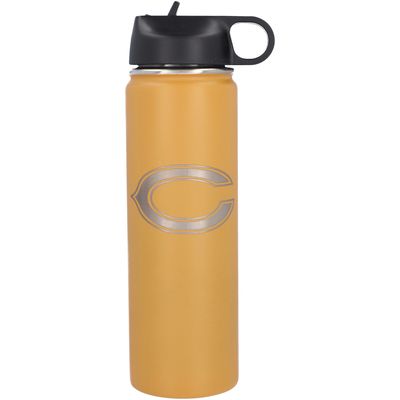 Chicago Bears 22oz. Canyon Water Bottle