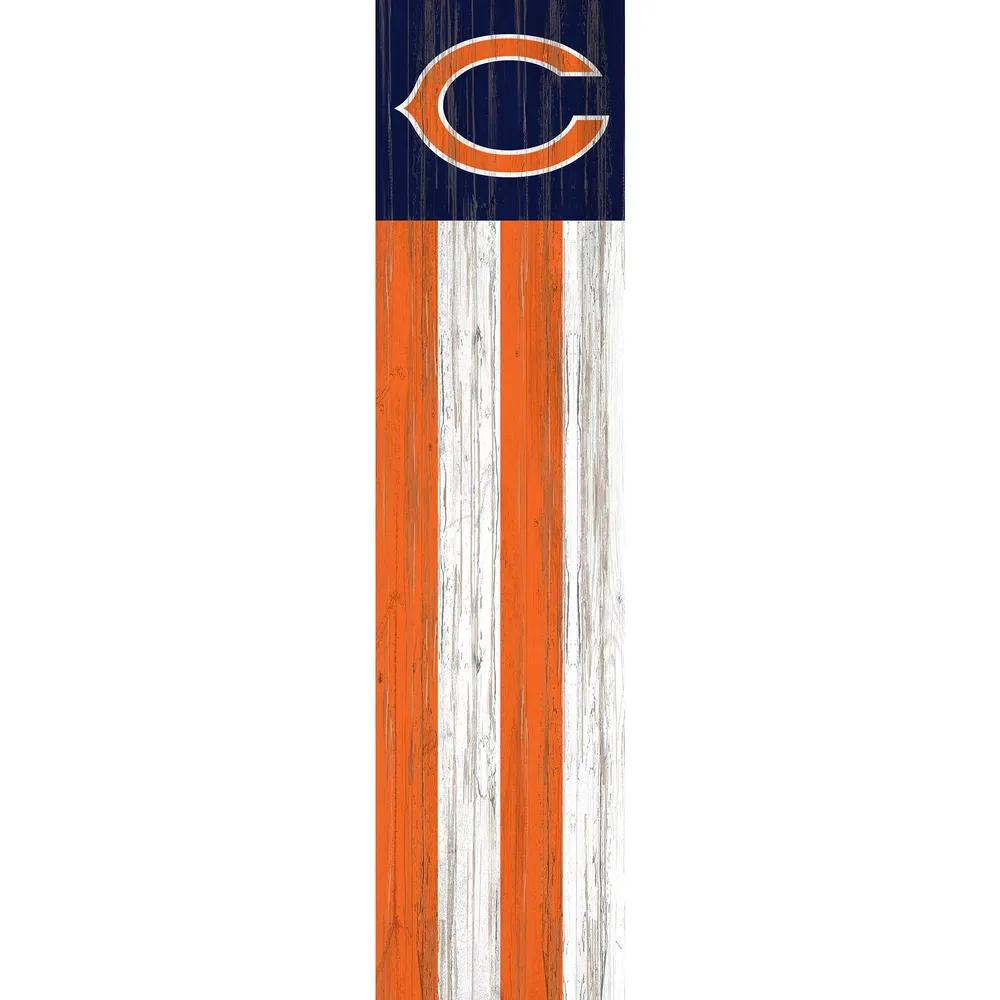 The Memory Company Chicago Bears 20oz. Shaker