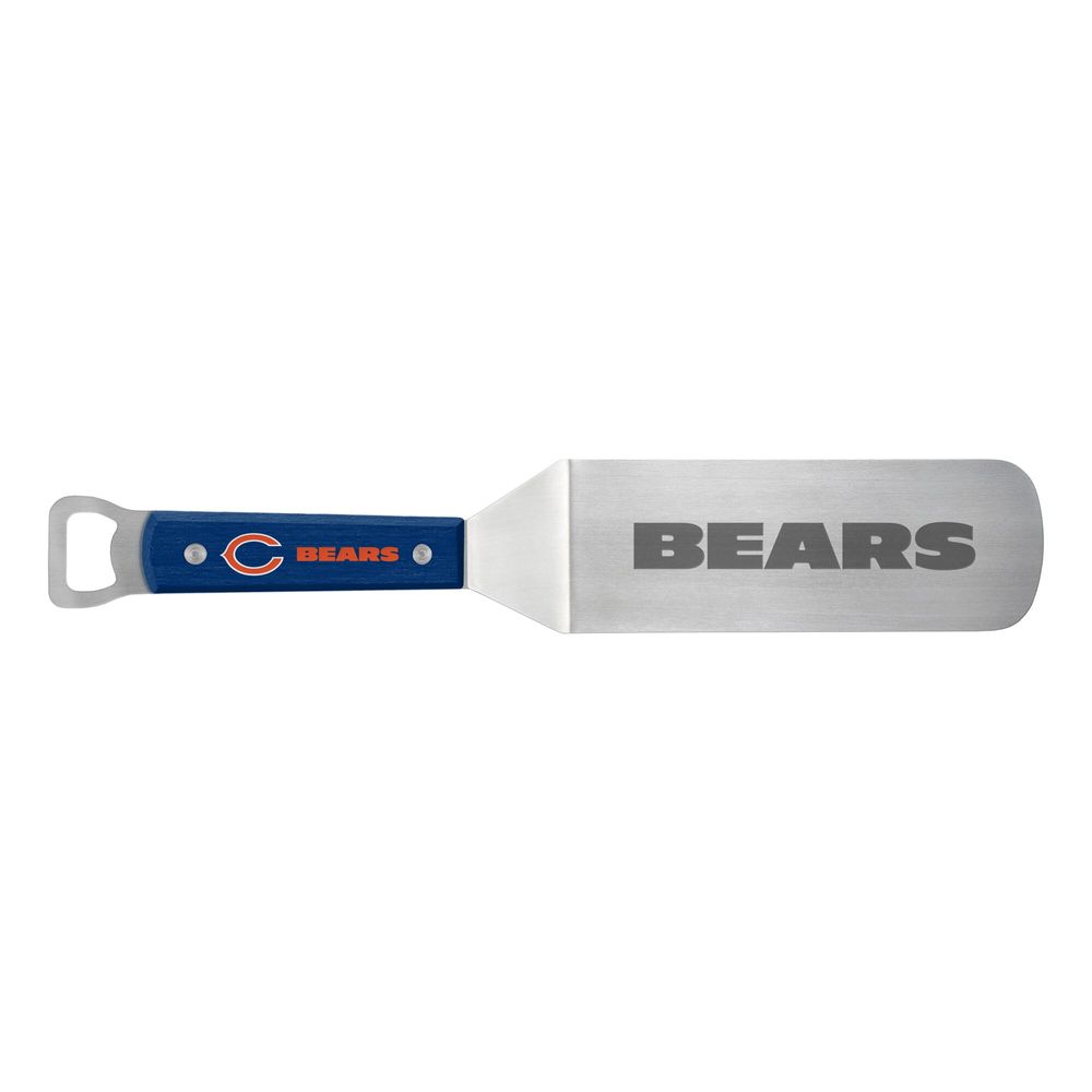 Chicago Bears BBQ Spatula