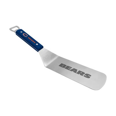 Chicago Bears BBQ Spatula