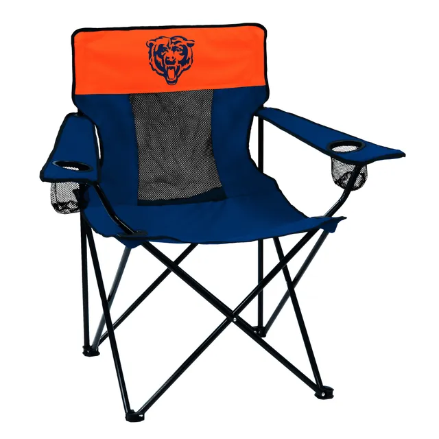 Lids Chicago Bears Fanatics Pack Tailgate Game Day Essentials Gift Box -  $80+ Value