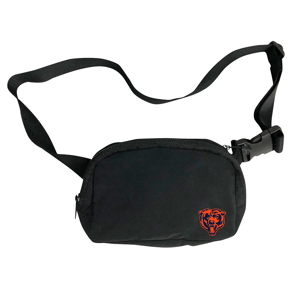 Chicago Bears Fanny Pack