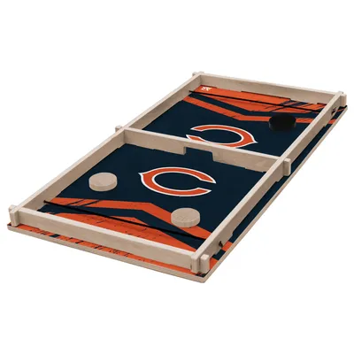 Lids Chicago Bears 12'' Floral State Sign