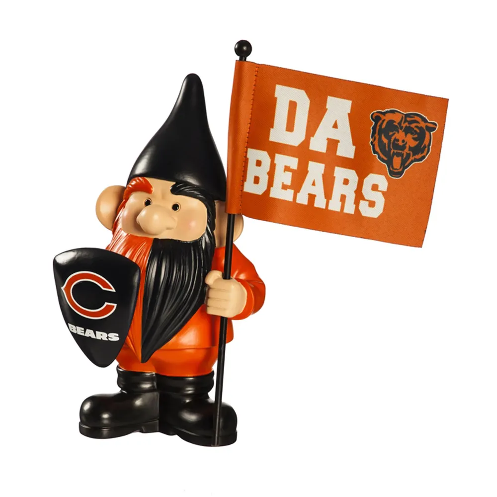 https://cdn.mall.adeptmind.ai/https%3A%2F%2Fimages.footballfanatics.com%2Fchicago-bears%2Fchicago-bears-flag-holder-gnome_pi3956000_ff_3956050-92ff024f993d92f14fc4_full.jpg%3F_hv%3D2_large.webp