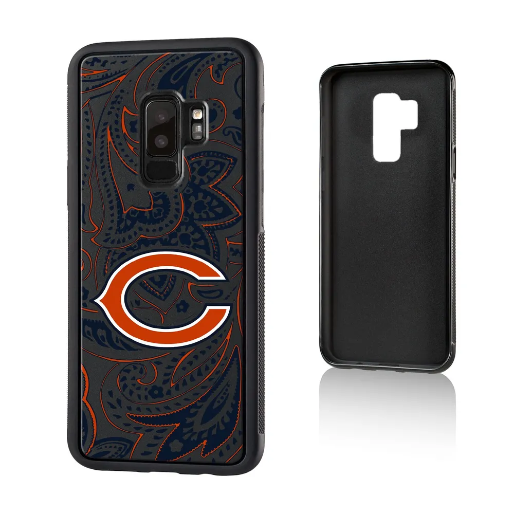 Lids Denver Broncos iPhone Folio Case