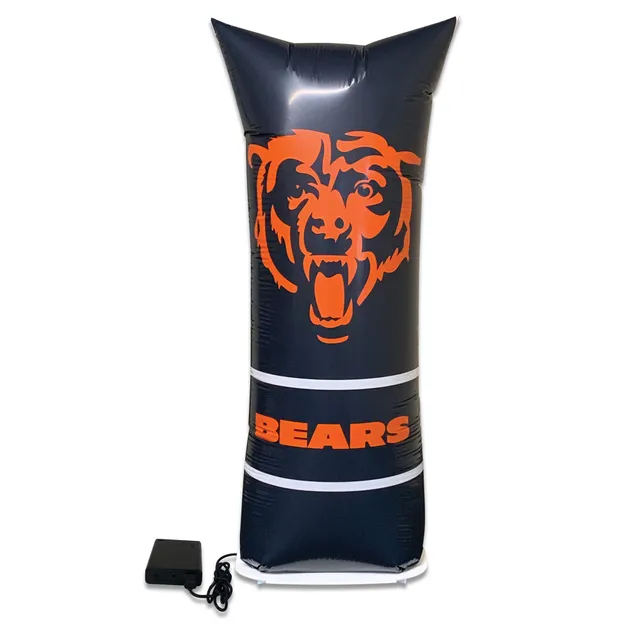 Lids Chicago Bears Team Pride Sand Art Craft Kit