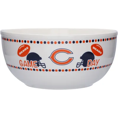 Fanatics Houston Texans Large Game Day Bowl