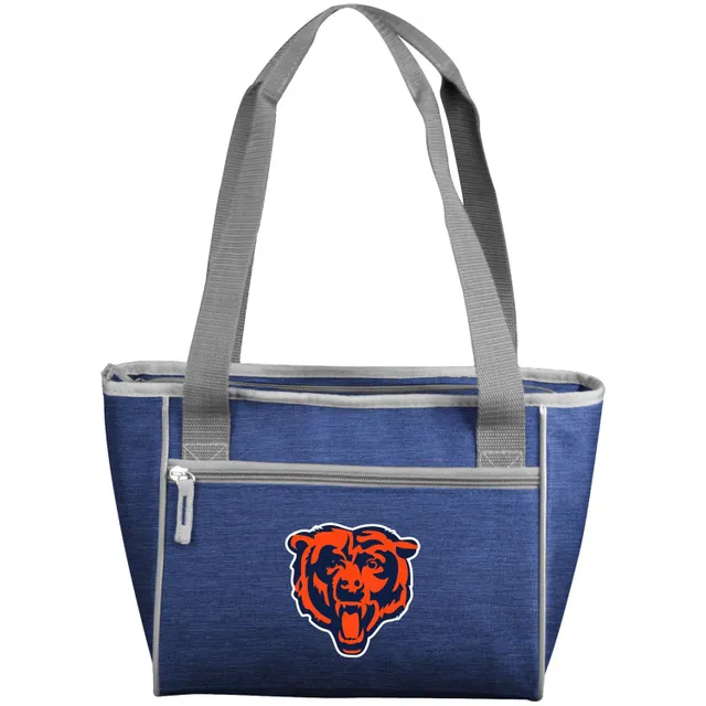 Lids Chicago Bears IGLOO Little Playmate Cooler