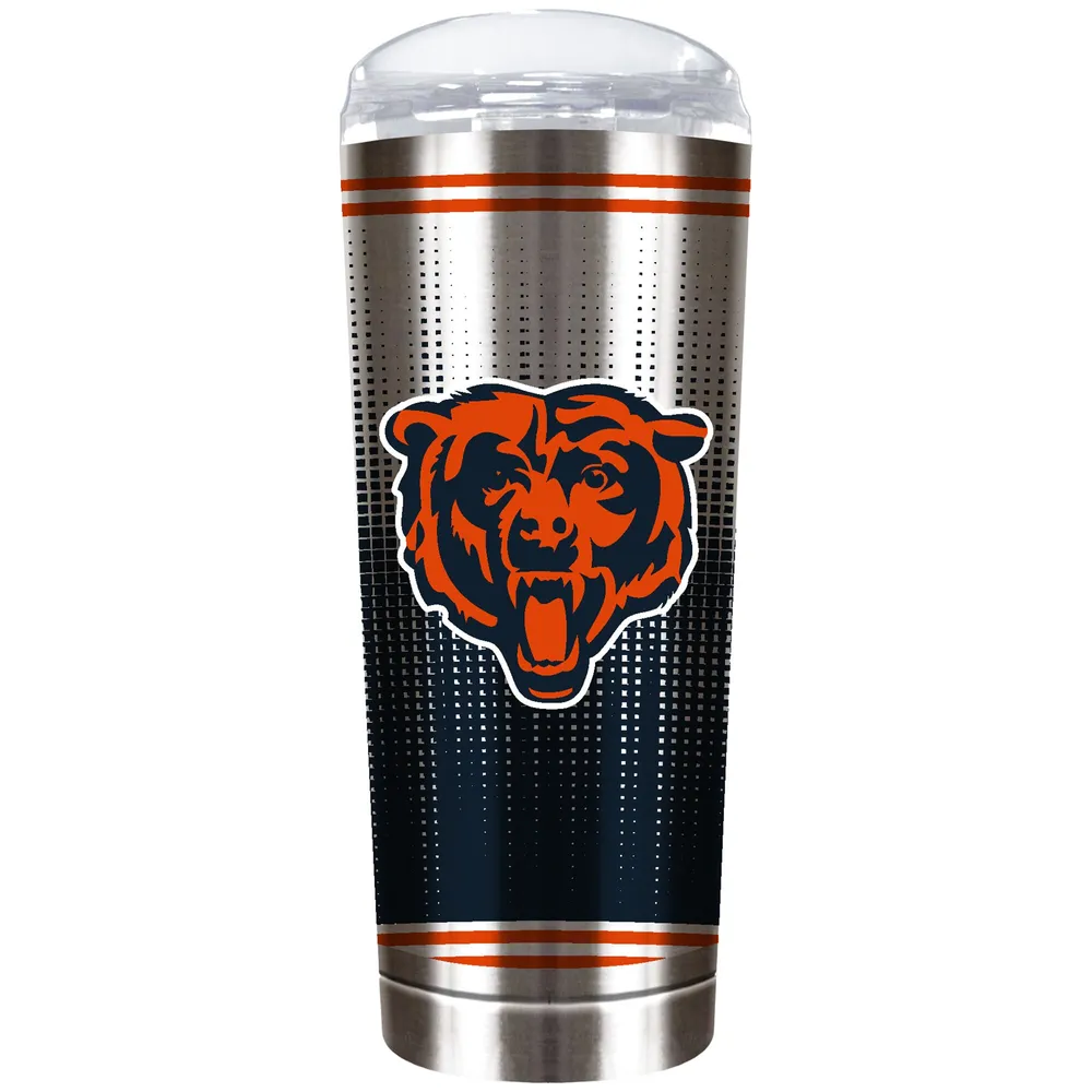 https://cdn.mall.adeptmind.ai/https%3A%2F%2Fimages.footballfanatics.com%2Fchicago-bears%2Fchicago-bears-team-logo-18oz-personalized-roadie-tumbler_pi4987000_altimages_ff_4987163-3bfd03b4ff9527780478alt1_full.jpg%3F_hv%3D2_large.webp