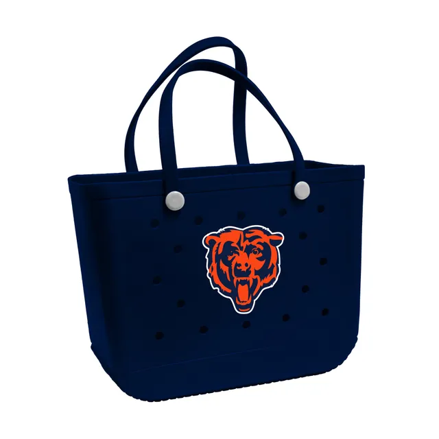 IGLOO Blue Chicago Bears 28-Can Tote Cooler