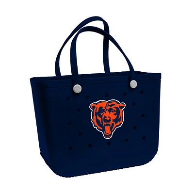 Fourre-tout des ours de Chicago