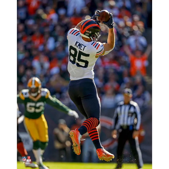 Chicago Bears Fanatics Authentic Unsigned Soldier Field Photograph