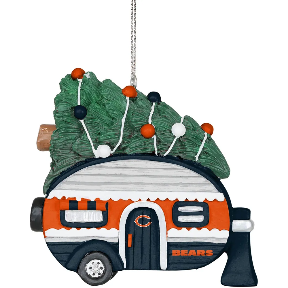 FOCO Chicago Bears Basic Stocking