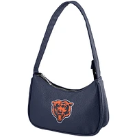 FOCO Chicago Bears Printed Mini Purse