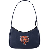 FOCO Chicago Bears Mini sac à main imprimé