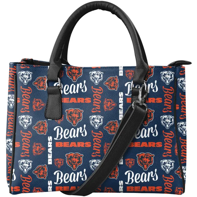 Tote Bags  Women's Tote Bags from Sears