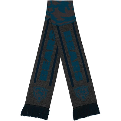 FOCO Chicago Bears Foulard