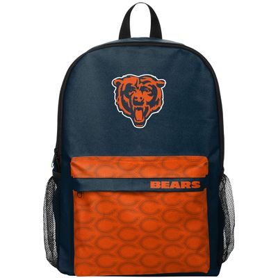 FOCO Chicago Bears Cinch Purse