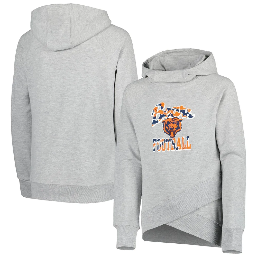 Chicago Bears Sweatshirts in Chicago Bears Team Shop 