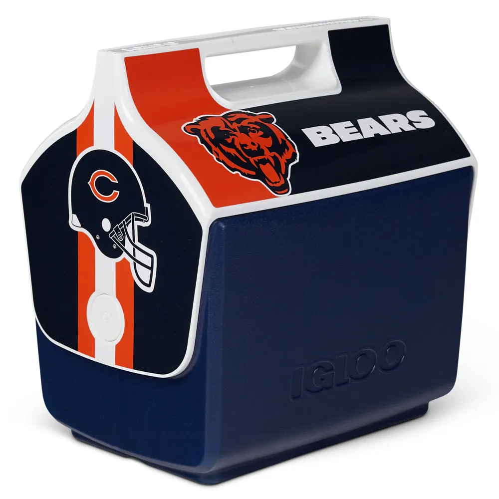 chicago bears box office